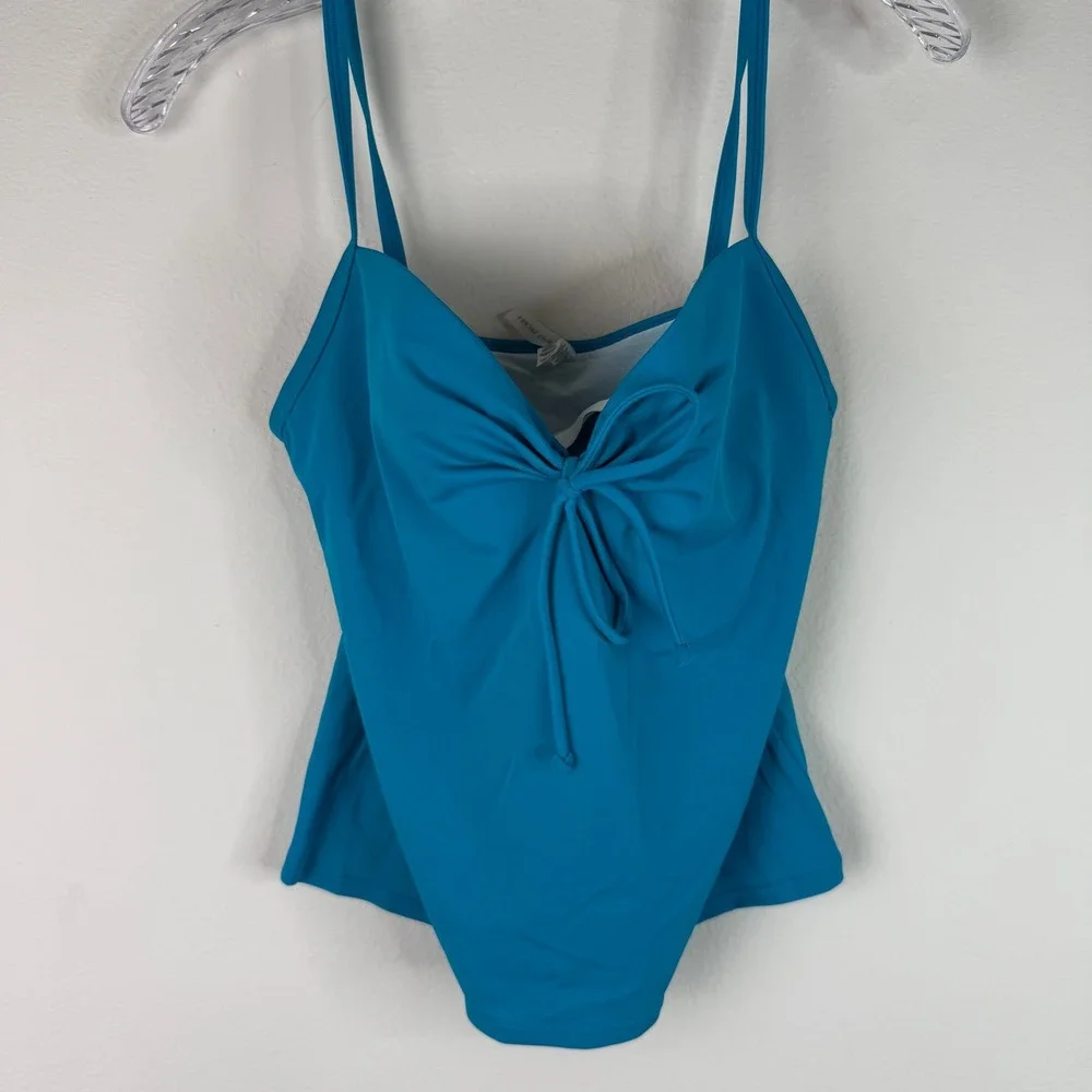 Victorias Secret victoria secret